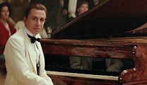 La leyenda del pianista en el océano - Fundación Cajasol - FilaSiete