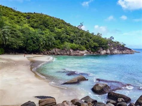 9 Best Beaches In Mahé Seychelles That You Cant Miss Lets Venture Out