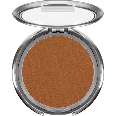 Kryolan Glamour Glow Powder Bronzing Sun Color Kryolan Jordan