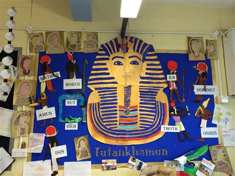 ancient egypt art ks2 coloring earth