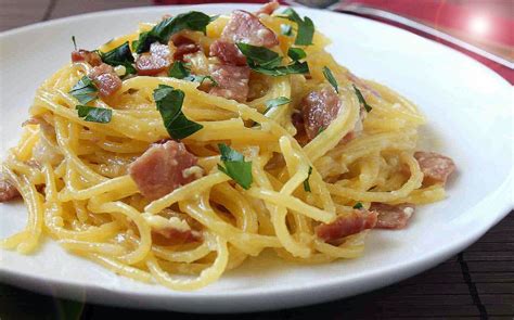 Culinary Physics Agar Agar Spaghetti Recipe Molecular Gastronomy Recipes