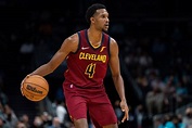 Cavs: Does Evan Mobley make the way-too-early All-Star Team?