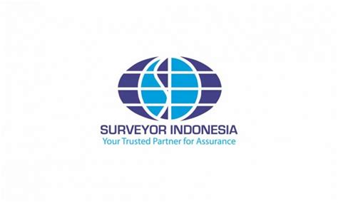 Lowongan Kerja Terbaru 2022 Seluruh Indonesia
