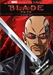 Blade • Absolute Anime