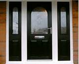 Images of Joyful Pvc Door