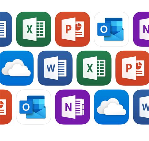 Office 365 User Guide Cloudrun