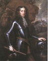 Guillermo III de Orange | La guía de Historia