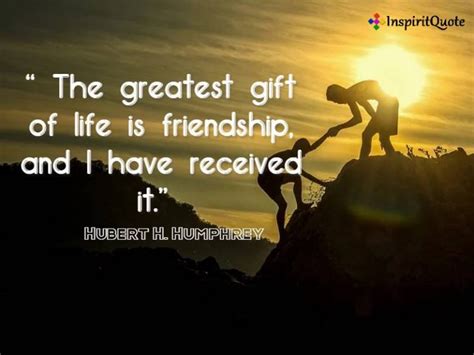100 Best Friendship Quotes And Sayings To Warm Your Best Friends Heart