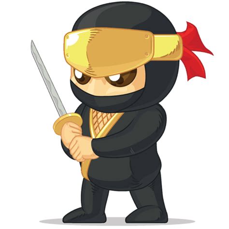 Download free static and animated logo vector icons in png, svg, gif formats. Kaseya Scripting 101 | Virtual Administrator