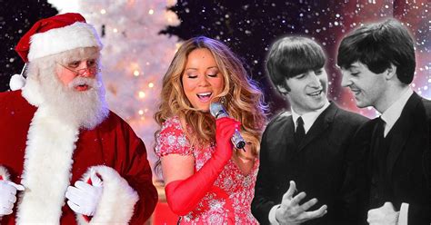 Where do you rank in today's holiday celebrations? Can you get 15/15 in this Ultimate Christmas Trivia Quiz ...