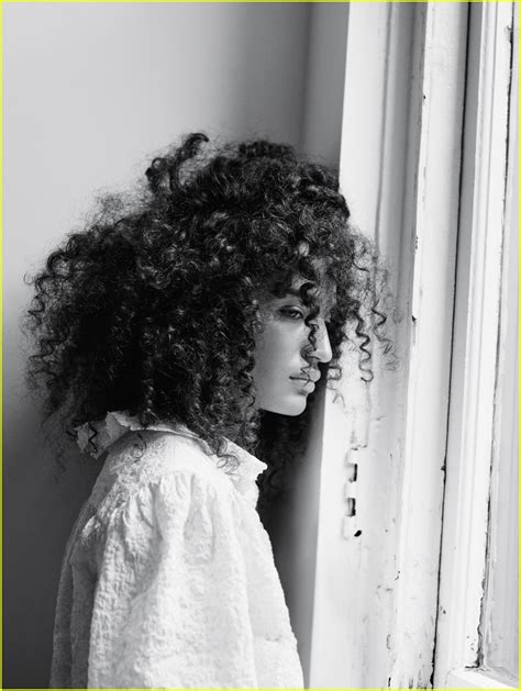 indya moore opens up about finding strength in vulnerability photo 4350177 photos just