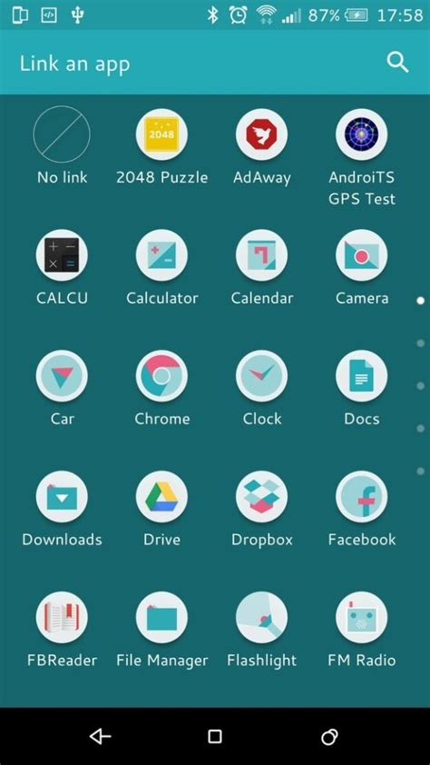 New Leaks Of Sense Ui 80 For Htc 10 Are Rendered Out Androidhits