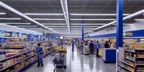 What Time Do Walmart Customer Service Centers Close Stay Informed And