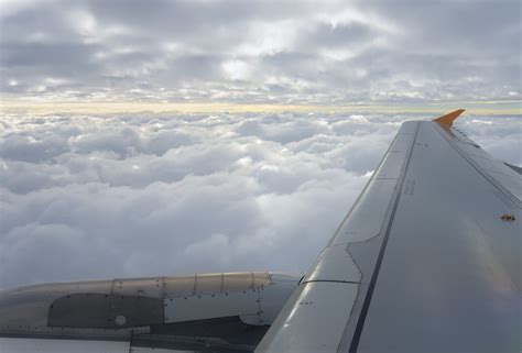 무료 이미지 구름 하늘 일몰 좌석 창문 전망 파리 평면 항공기 차량 공기 호스 여객기 쪽으로 중에서