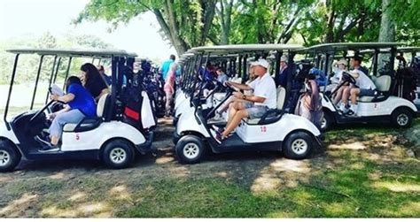 Five yoga classes or unlimited yoga classes for one month at bikram yoga heights (up to 75% off). Ice Wolves Youth Hockey Association Golf Outing and ...