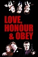 Love, Honour and Obey (2000) — The Movie Database (TMDB)