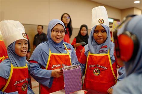 Sakit buah pinggang sangat merisaukan. KenapaNiEri?