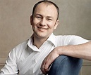 Andrey Melnichenko Biography - Facts, Childhood, Family Life & Achievements