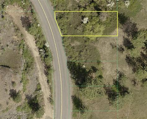 Spokane, Spokane County, WA Undeveloped Land, Homesites for sale