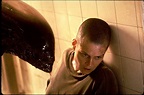 Alien 3 Understands the Nihilism at the Heart of the Alien Franchise