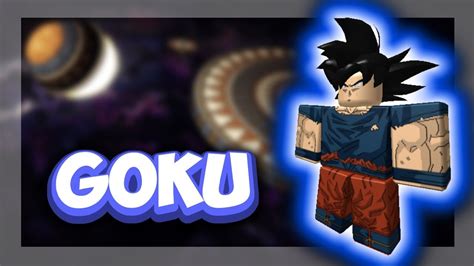 Roblox Script Showcase 2 Son Goku Read Pinned Comment Free Robux Codes Me