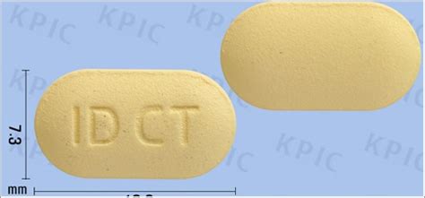 Learn about cetamadol's dosage, side effects and indications. 세타마돌정 복용 전 확인사항 3가지! 효능·효과, 복용법, 주의사항(부작용)