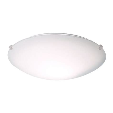 Brighten up your home today by shopping for ikea's ceiling lamps that come in many styles, shapes,. SPÄCKA Ceiling lamp - IKEA