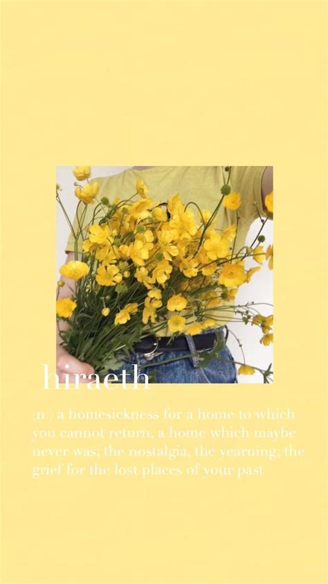 Check spelling or type a new query. Yellow Aesthetic Wallpapers - Top Free Yellow Aesthetic ...