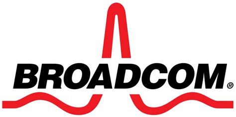 Avago Technologies To Acquire Broadcom