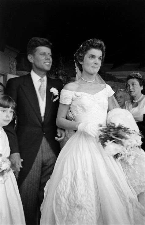 Jun 16, 2016 · ethel kennedy knew that infidelity was the for marrying a kennedy. HISTÓRIA LICENCIATURA: O casamento de John F. Kennedy e Jacqueline Bouvier, 1953