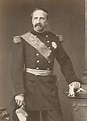 Henri d'Orléans (1822-1897) — Wikipédia in 2023 | Aumale, French ...