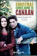Christmas Comes Home to Canaan (TV Movie 2011) - IMDb