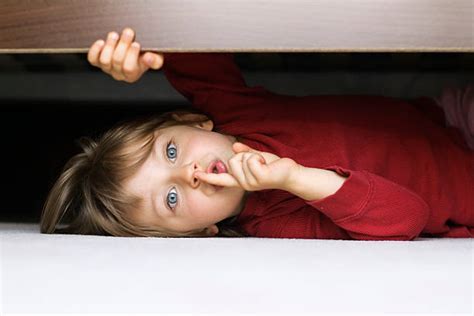 Royalty Free Hide And Seek Pictures Images And Stock Photos Istock