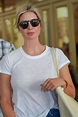 IVANKA TRUMP Out at Bal Harbour Mall in Miami 06/09/2021 – HawtCelebs