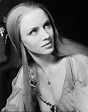 Jessica Tandy - Movies, Age & Death