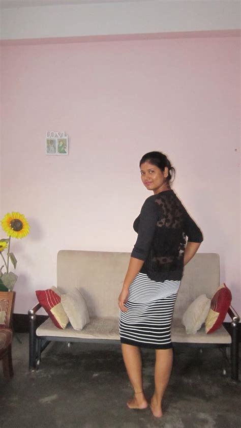Assam Girl Nude 69 Mydesi Blog
