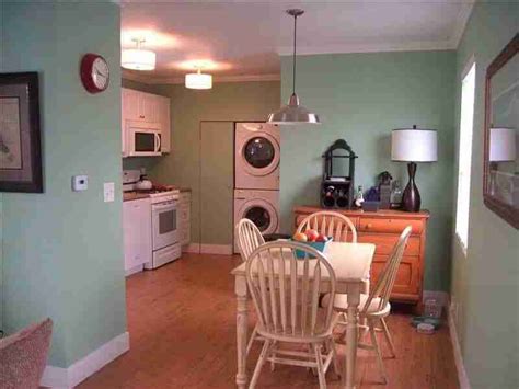 16 Great Decorating Ideas For Mobile Homes Mobile Home Living