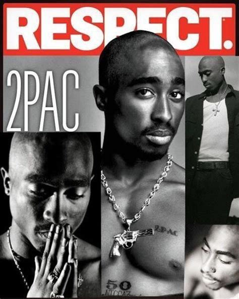 2pac Greatest Of All Times Tupac Makaveli Tupac Photos Tupac Pictures
