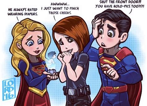254 Best Images About Supergirl On Pinterest Cats Greg