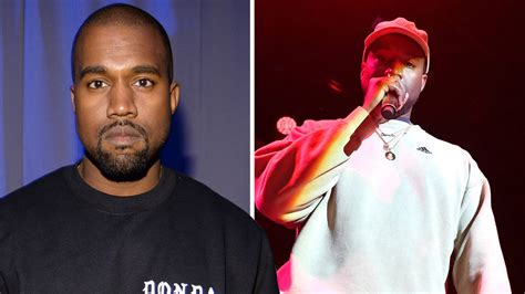Kanye West New Album Donda Features And Collaborations Capital Xtra