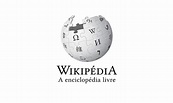 Wikipédia em português já tem um milhão de artigos