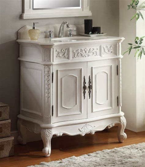 Maybe you would like to learn more about one of these? Shabby Chic Bathroom Cabinets | Shabby chic bathroom ...