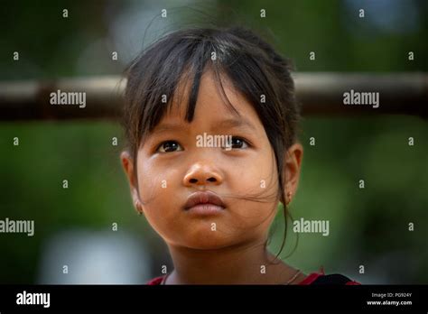 Frage Mich Nach Asien Fotos Und Bildmaterial In Hoher Auflösung Alamy