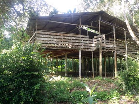 Hulu langat selangor commercial land from 1 sf. Kolam Ikan Hulu Langat - Ejen Hartanah | Tanah Untuk ...