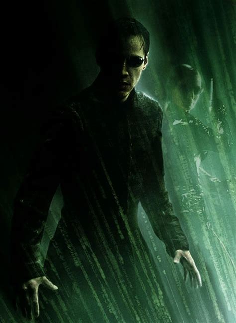 Matrix Neo And Trinity The Matrix The 15 Most Epic Moments From The Trilogy Cbr