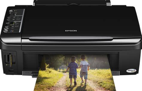Nous respectons la confidentialité de vos informations. Descargar Driver Epson Stylus sx205 Controlador Y Scanner Windows, Mac | Driver impresora