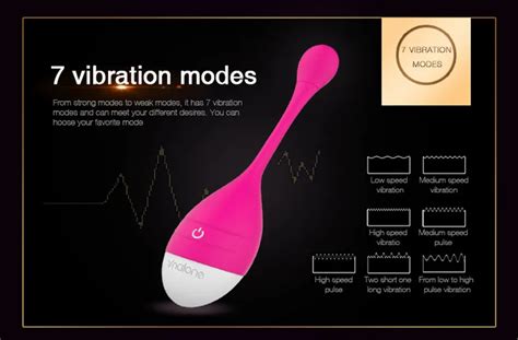 Wireless Remote Control Vibrators Nalone G Spot Vagina Clitoris Massager Vibrating Jump Egg