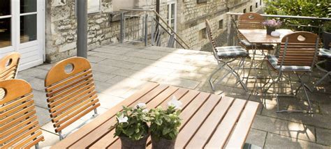 Mieten in hildesheim immer teurer. Novotel Hildesheim: Novotel Hildesheim in Hildesheim ...