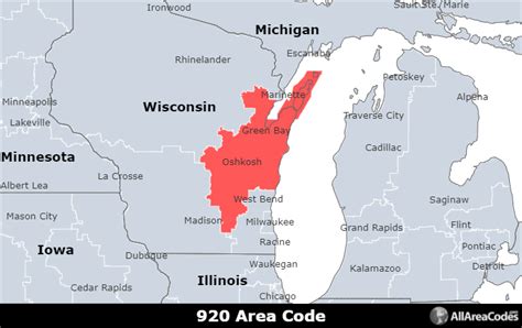 246 Area Code Location Maps Time Zone And Phone Lookup