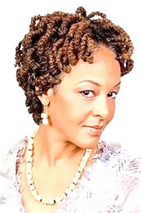 hairstyles for black women over 60 new natural hairstyles womens hairstyles locs hairstyles